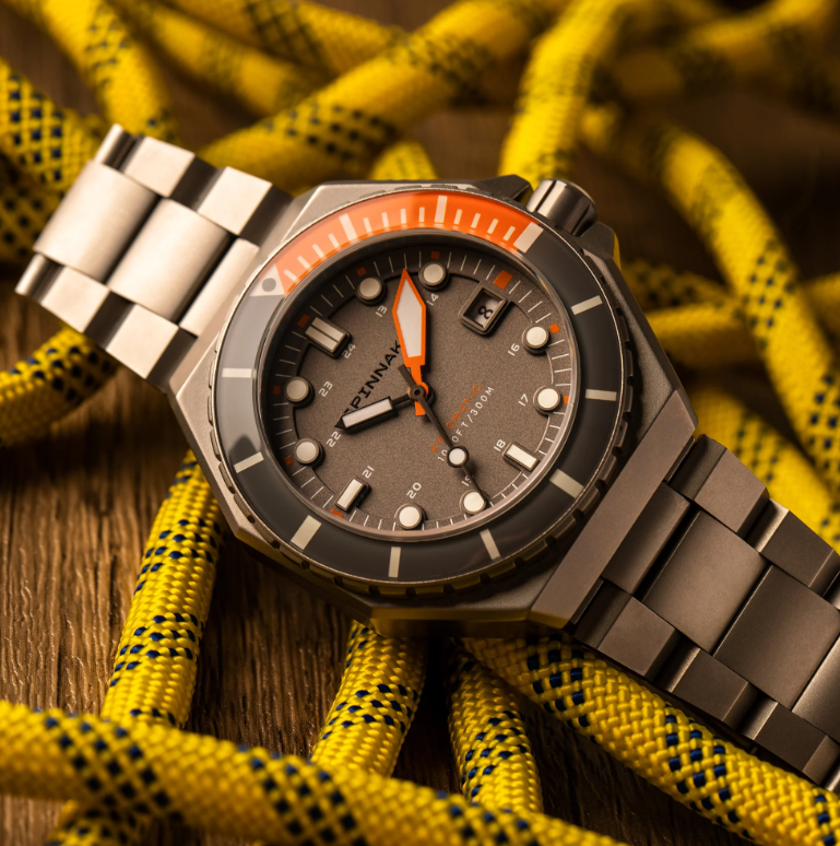 Neros Collection