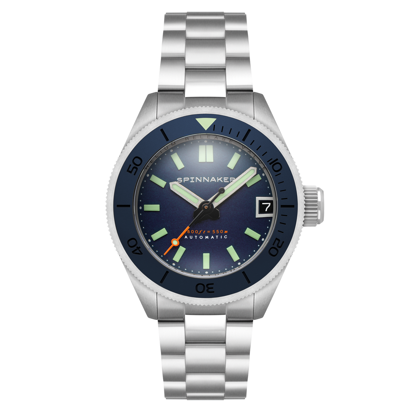 Dark Cerulean