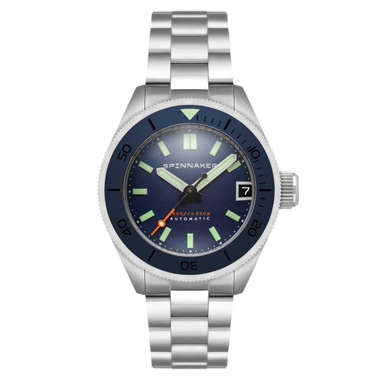 Dark Cerulean