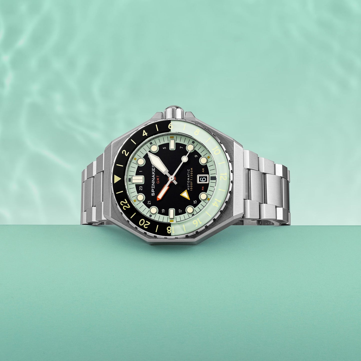 Dark Turquoise
