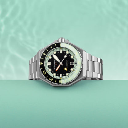 Dark Turquoise