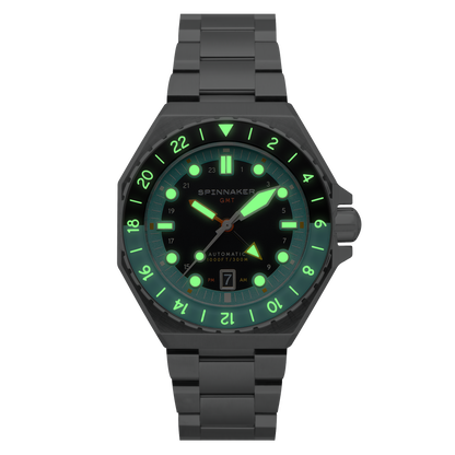 Dark Turquoise