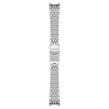 Fleuss 40 Automatic Bracelet