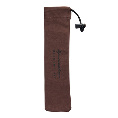 SADDLE BROWN